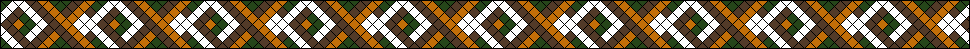 Normal pattern #193942 variation #403689 preview