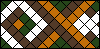Normal pattern #193942 variation #403689