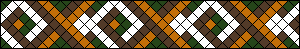 Normal pattern #193942 variation #403689