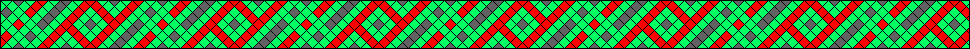 Normal pattern #194011 variation #403690 preview