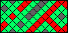 Normal pattern #194011 variation #403690