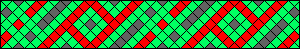 Normal pattern #194011 variation #403690