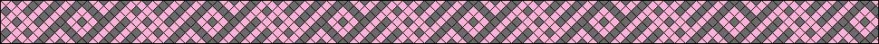 Normal pattern #194011 variation #403691 preview