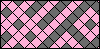 Normal pattern #194011 variation #403691