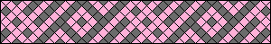 Normal pattern #194011 variation #403691