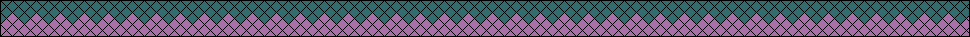 Normal pattern #22077 variation #403692 preview