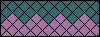 Normal pattern #22077 variation #403692