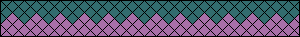 Normal pattern #22077 variation #403692