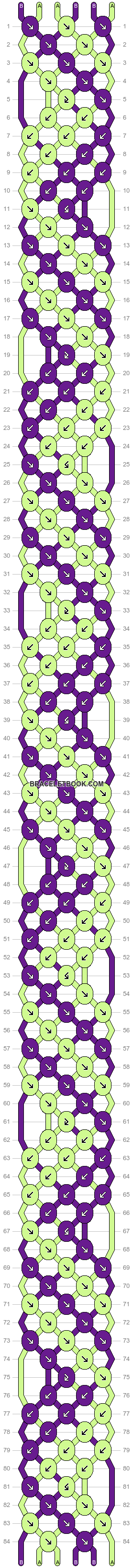 Normal pattern #193976 variation #403693 pattern