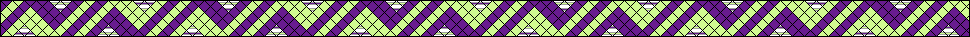 Normal pattern #193976 variation #403693 preview