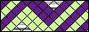 Normal pattern #193976 variation #403693