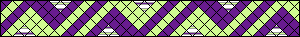 Normal pattern #193976 variation #403693