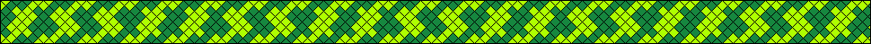 Normal pattern #193939 variation #403694 preview
