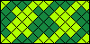 Normal pattern #193939 variation #403694