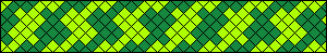 Normal pattern #193939 variation #403694