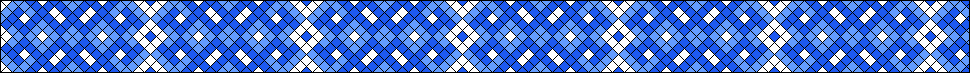 Normal pattern #193981 variation #403695 preview