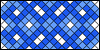 Normal pattern #193981 variation #403695