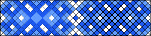 Normal pattern #193981 variation #403695
