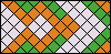 Normal pattern #193904 variation #403696