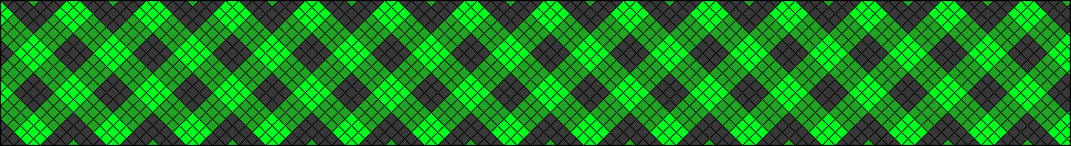 Normal pattern #158494 variation #403697 preview