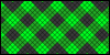Normal pattern #158494 variation #403697