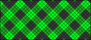Normal pattern #158494 variation #403697