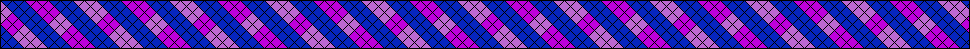 Normal pattern #78191 variation #403698 preview