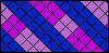Normal pattern #78191 variation #403698