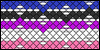Normal pattern #118798 variation #403699