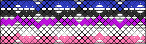 Normal pattern #118798 variation #403699