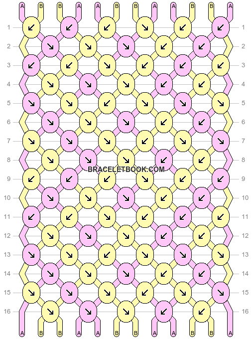 Normal pattern #50286 variation #403700 pattern