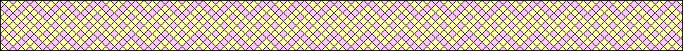 Normal pattern #50286 variation #403700 preview