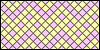 Normal pattern #50286 variation #403700