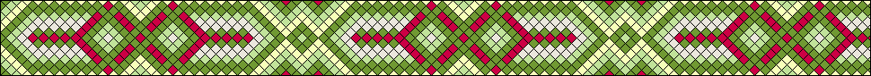 Normal pattern #150927 variation #403701 preview