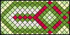 Normal pattern #150927 variation #403701