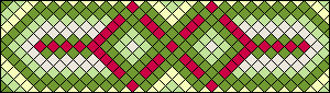Normal pattern #150927 variation #403701
