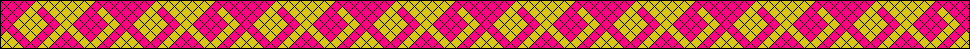 Normal pattern #194003 variation #403702 preview