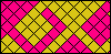 Normal pattern #194003 variation #403702