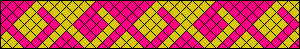 Normal pattern #194003 variation #403702