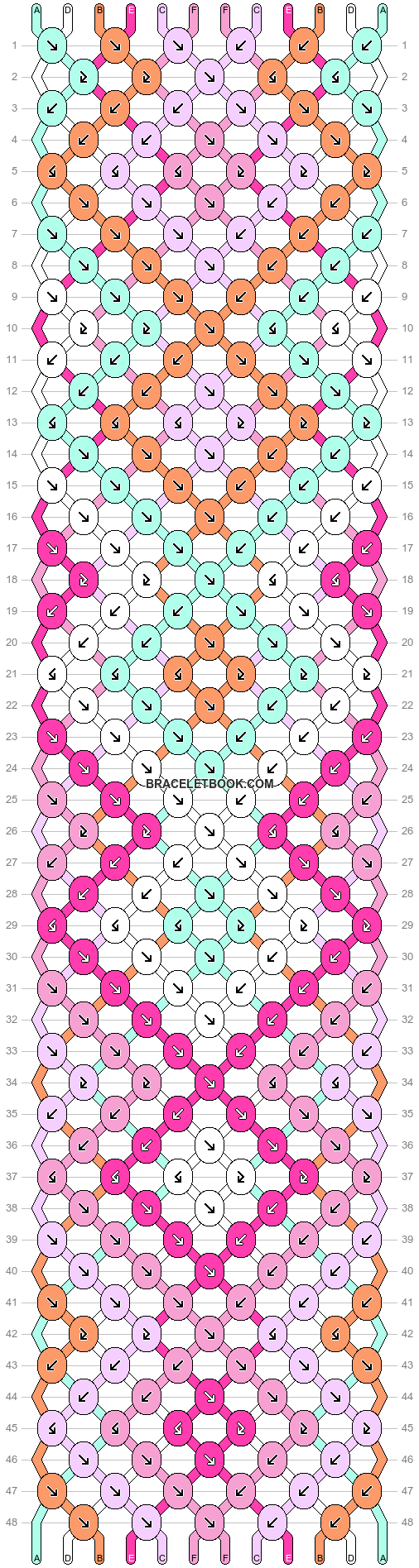 Normal pattern #61917 variation #403703 pattern