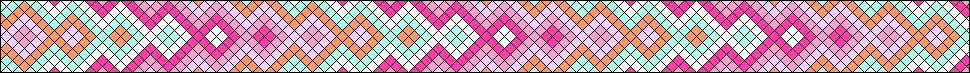 Normal pattern #61917 variation #403703 preview