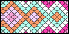 Normal pattern #61917 variation #403703