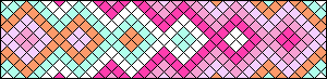Normal pattern #61917 variation #403703