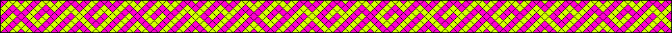 Normal pattern #194004 variation #403704 preview