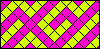 Normal pattern #194004 variation #403704