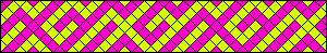 Normal pattern #194004 variation #403704