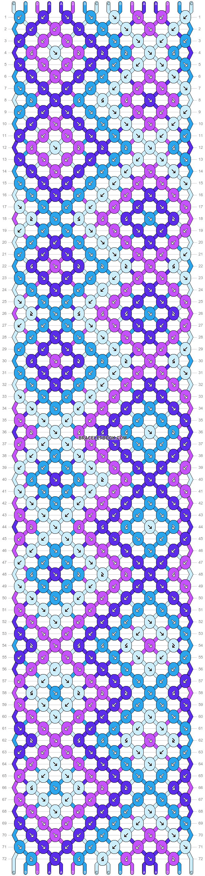 Normal pattern #176271 variation #403705 pattern