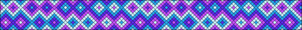Normal pattern #176271 variation #403705 preview