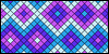 Normal pattern #176271 variation #403705