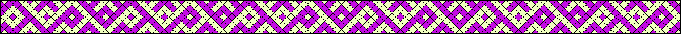 Normal pattern #194005 variation #403706 preview